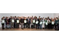 Kinematheks-Kinopreise 2017: Preis für das City 46 in Bremen