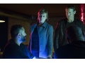 "Tatort: Alles was Sie sagen"