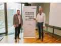 nordmedia Business-Frühstück am 12.03.2018 in Bremen: Change of terms & conditions