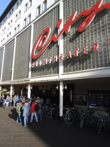 13. SchulKinoWoche Bremen begeistert 15.000 Besucher*innen