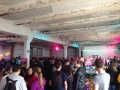 gamesweekberlin