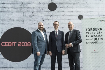 Serious Games Conference 2018