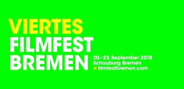 Viertes Filmfest Bremen: vier Tage, vier Wettbewerbe, viel Programm Viertes Filmfest Bremen: vier Tage, vier Wettbewerbe, viel Programm
