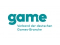 Neue Regionalvertretung der Games-Branche im Norden: „game Norddeutschland“