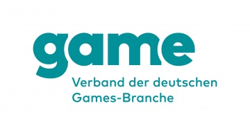 Neue Regionalvertretung der Games-Branche im Norden: „game Norddeutschland“