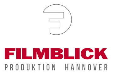 FILMBLICK Produktion Hannover GbR