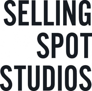 Selling Spot Studios GmbH & Co. KG