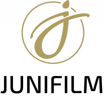JUNIFILM GmbH