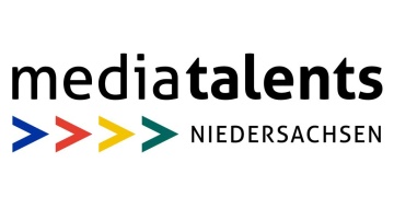 Talentförderprogramm „mediatalents“ feiert ersten großen Festivalerfolg