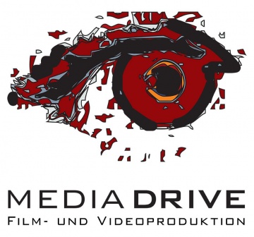 MEDIADRIVE Filmproduktion und Videoproduktion Braunschweig