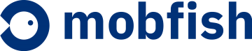 mobfish GmbH