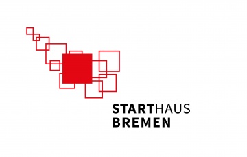 Mikrokredit der BAB - die Förderbank für Bremen und Bremerhaven