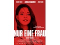 Ab 09.05.2019 im Kino: "Nur eine Frau"