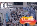 Das APITs Lab auf dem Ideenboulevard