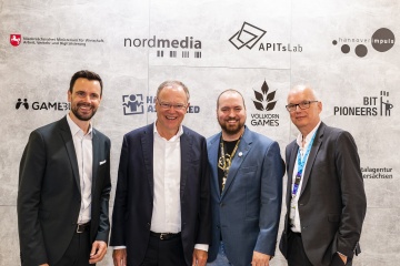 nordmedia@gamescom2019