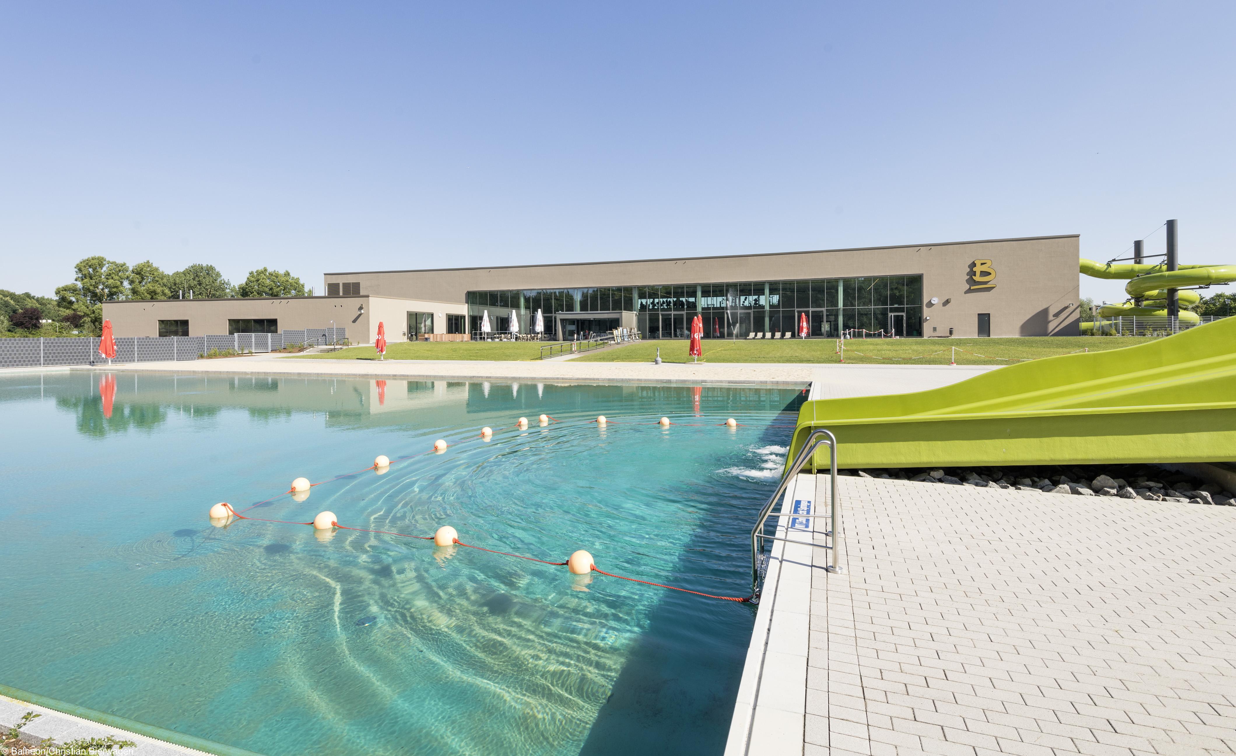 Schwimmbad Hallenbad Sdbad Bremen Ffnungszeiten Preise Schwimmbad Hallenbad Sdbad Bremen Ffnungszeiten Preise