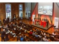 APITs Lab Anwenderkonferenz 2019