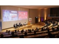 Das APITs Lab beim Industrie 4.0 Kongress 2019
