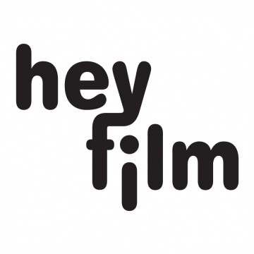 heyfilm