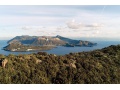 "Inseln Italiens: Liparische Inseln"